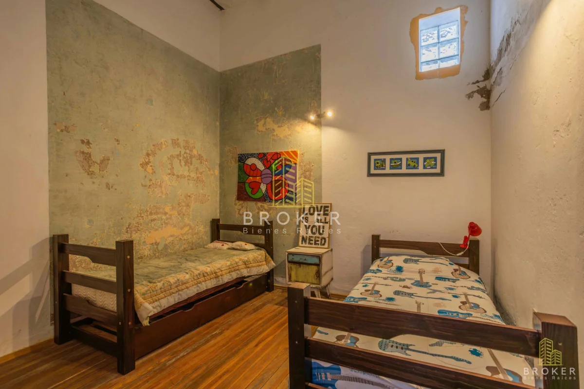 Casa en Centro, propiedad 248087 -Imagen 9