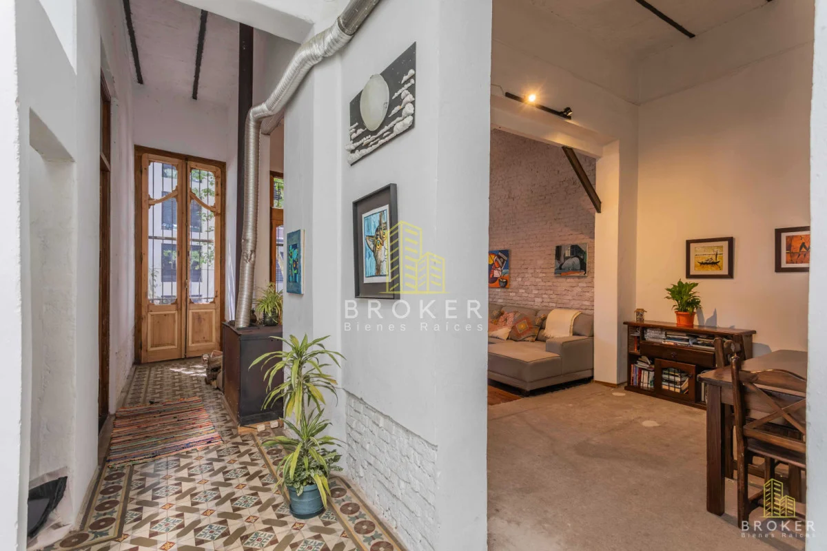 Casa en Centro, propiedad 248087 -Imagen 10