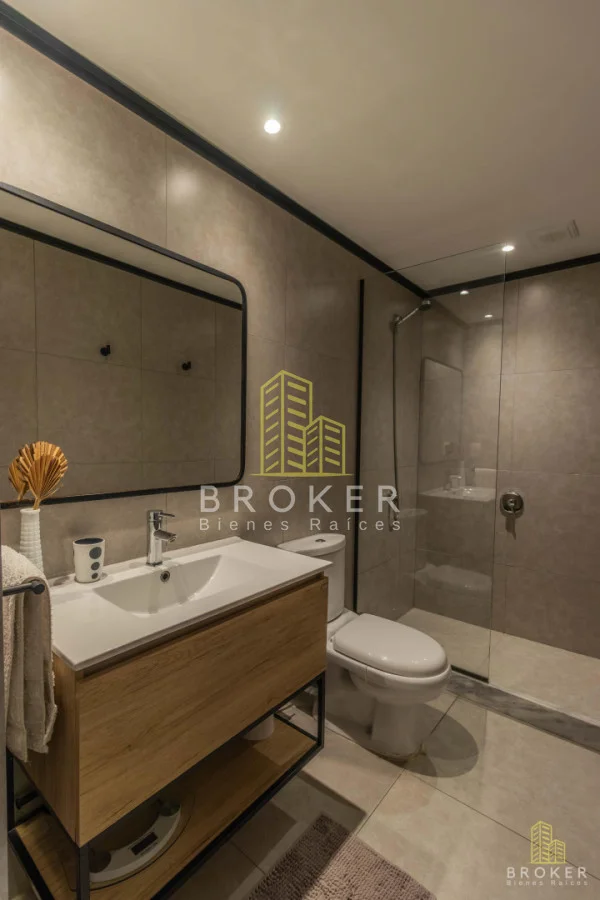 Casa en Cordón, propiedad 248689 -Imagen 12