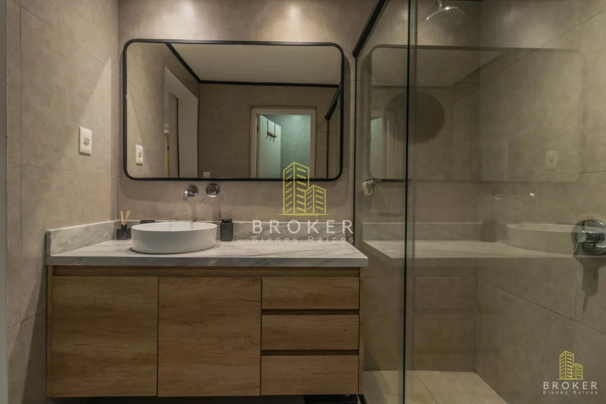 Casa en Cordón, propiedad 248689 -Imagen 15