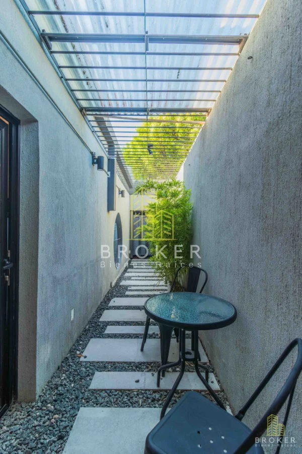 Casa en Cordón, propiedad 248689 -Imagen 18