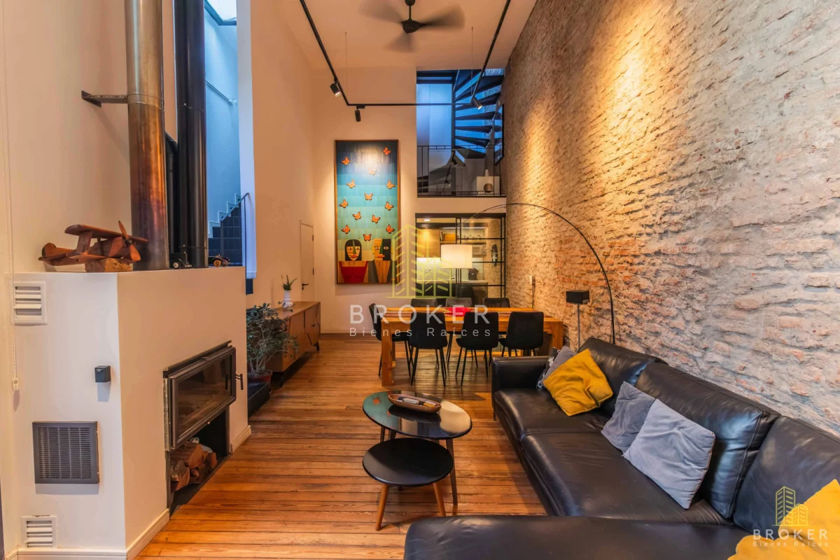 Casa en Cordón, propiedad 248689 -Imagen 3