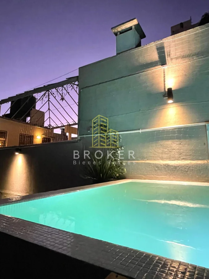 Casa en Cordón, propiedad 248689 -Imagen 21
