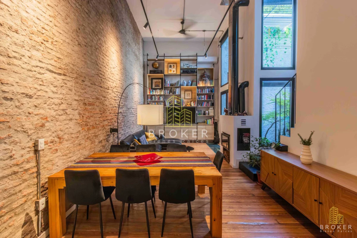 Casa en Cordón, propiedad 248689 -Imagen 4