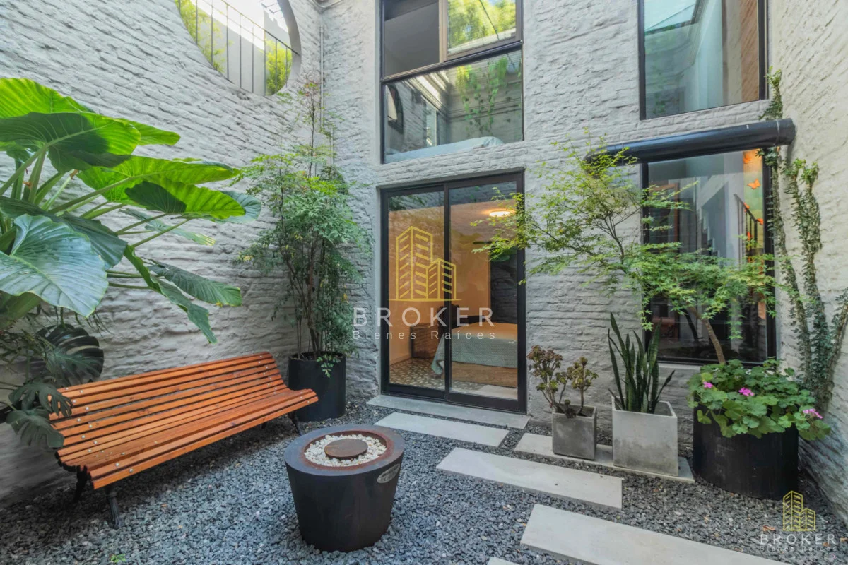 Casa en Cordón, propiedad 248689 -Imagen 5