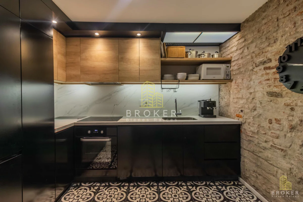 Casa en Cordón, propiedad 248689 -Imagen 6