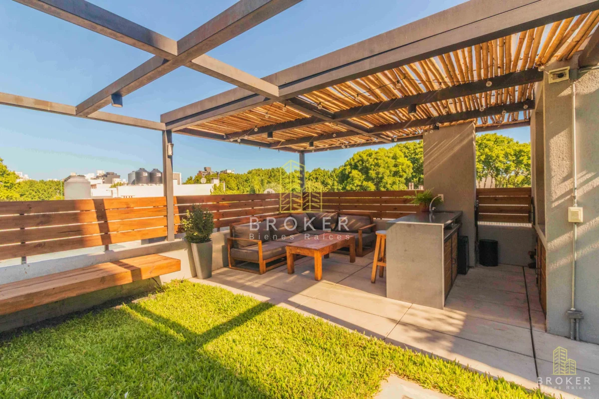 Casa en Cordón, propiedad 248689 -Imagen 8