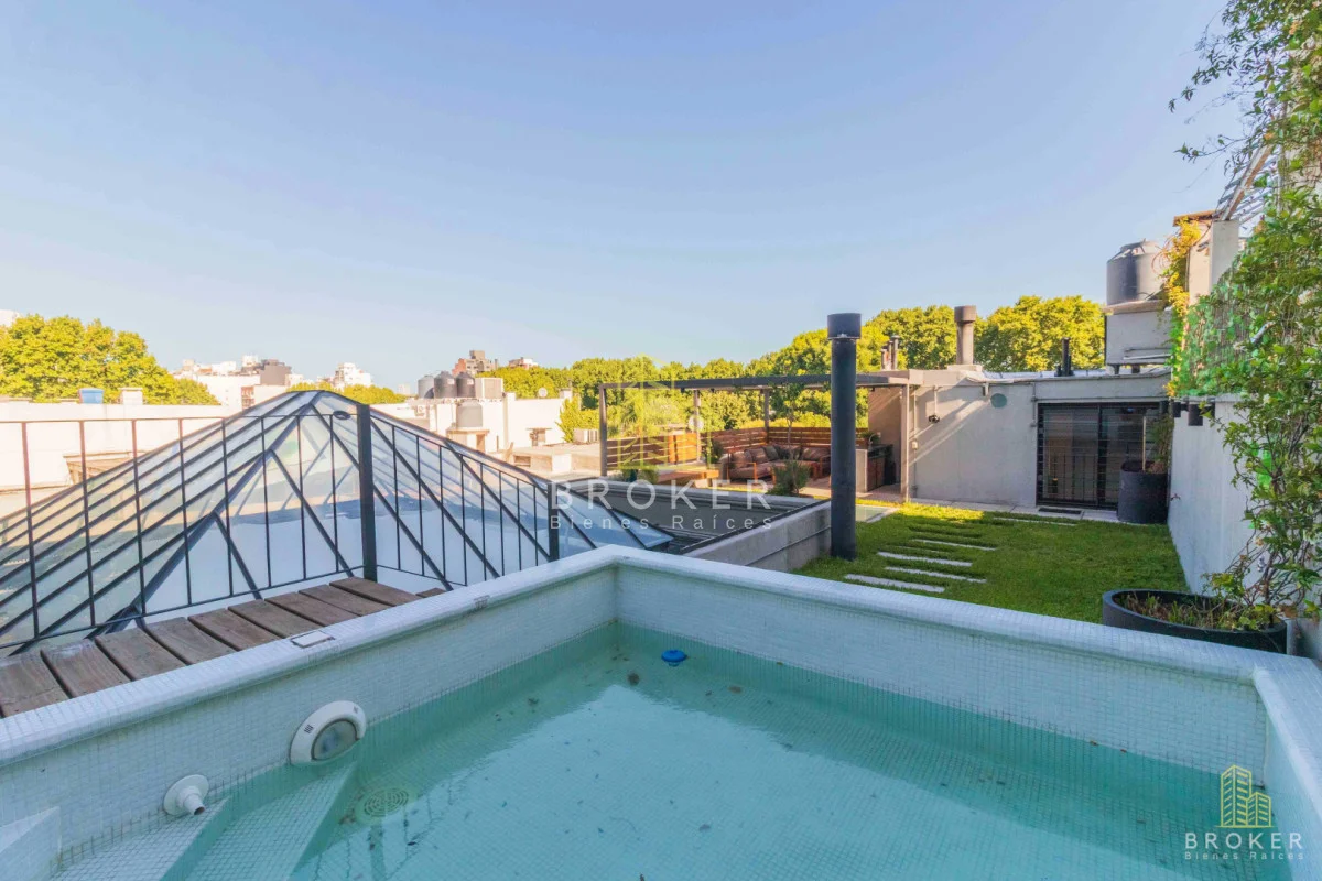 Casa en Cordón, propiedad 248689 -Imagen 10