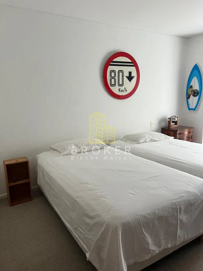 Casa en Punta del Este, propiedad 251553 -Imagen 11