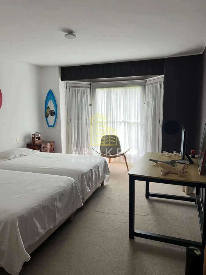 Casa en Punta del Este, propiedad 251553 -Imagen 12