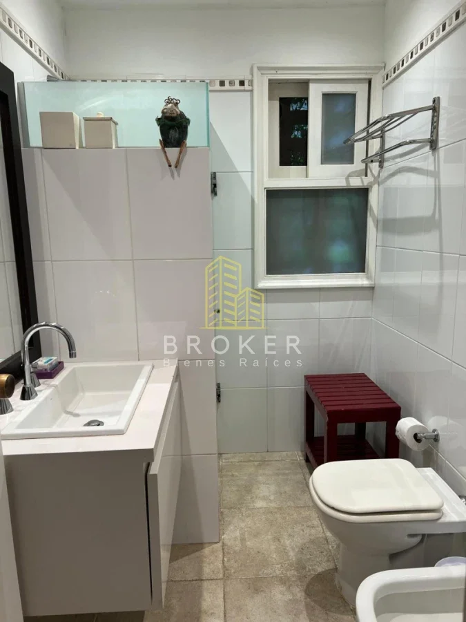 Casa en Punta del Este, propiedad 251553 -Imagen 13