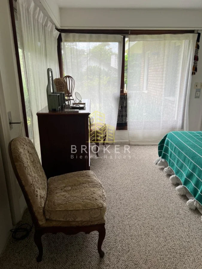 Casa en Punta del Este, propiedad 251553 -Imagen 14