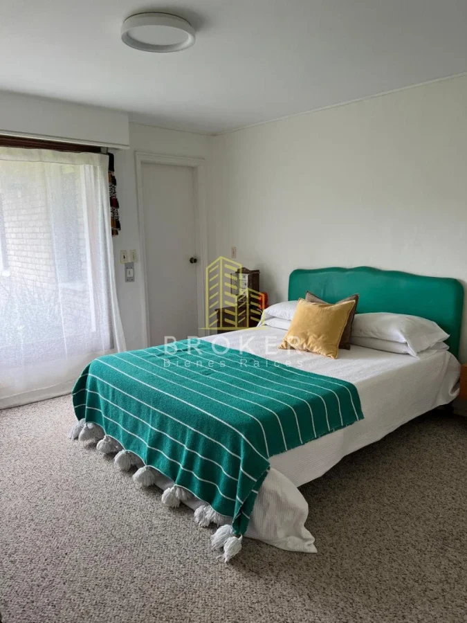Casa en Punta del Este, propiedad 251553 -Imagen 15