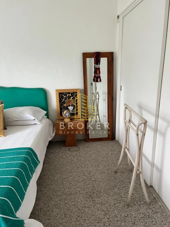 Casa en Punta del Este, propiedad 251553 -Imagen 16