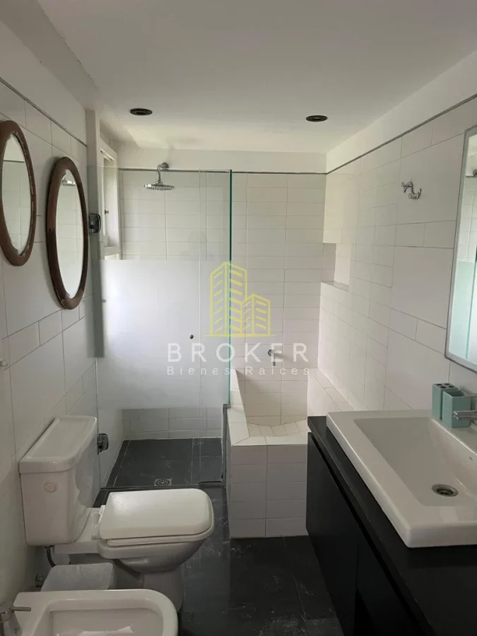 Casa en Punta del Este, propiedad 251553 -Imagen 17