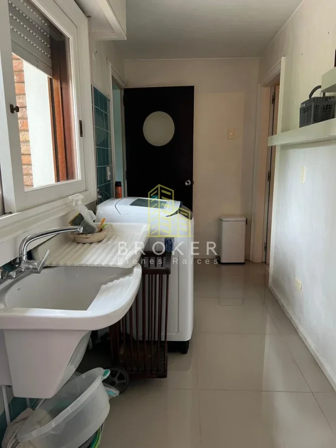 Casa en Punta del Este, propiedad 251553 -Imagen 18