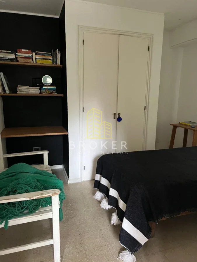 Casa en Punta del Este, propiedad 251553 -Imagen 19