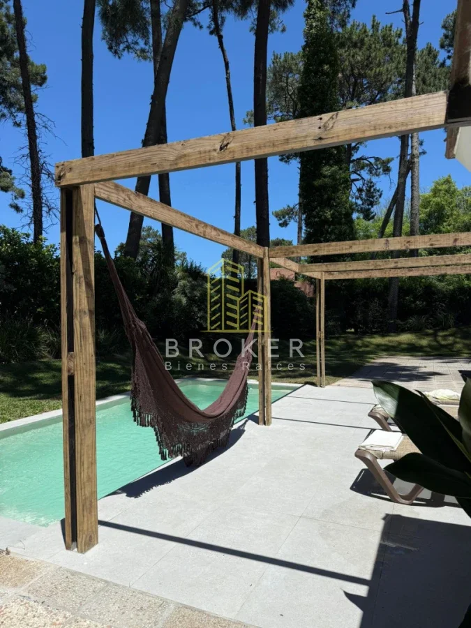 Casa en Punta del Este, propiedad 251553 -Imagen 20