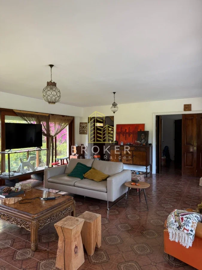 Casa en Punta del Este, propiedad 251553 -Imagen 3
