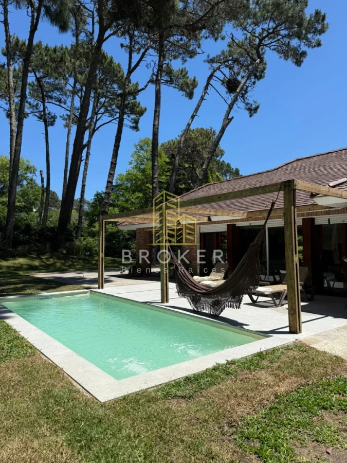 Casa en Punta del Este, propiedad 251553 -Imagen 22