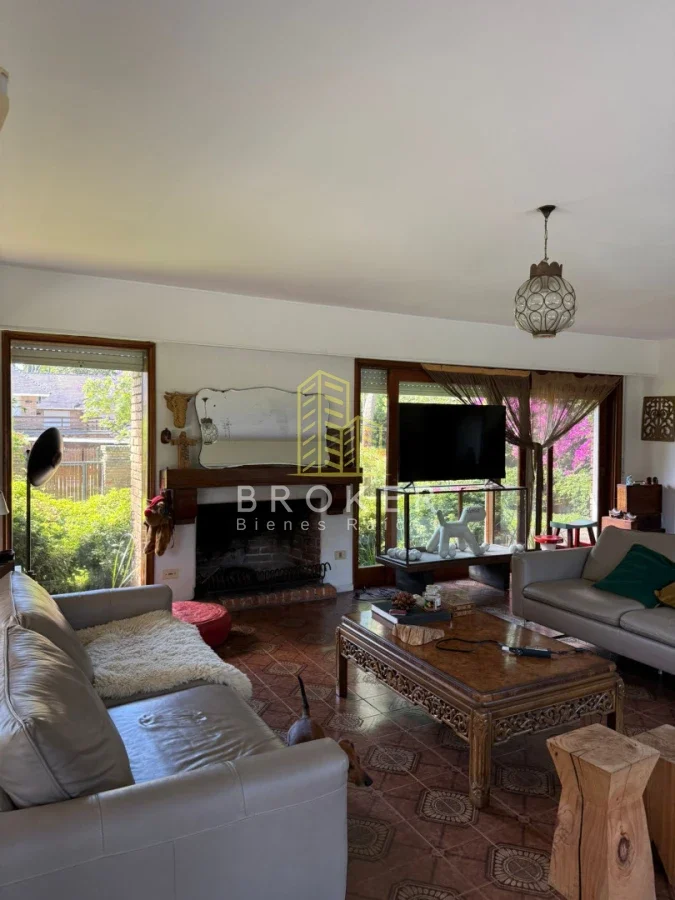 Casa en Punta del Este, propiedad 251553 -Imagen 4