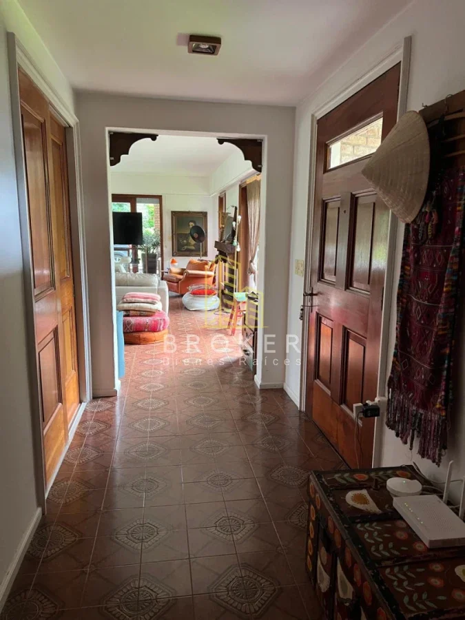 Casa en Punta del Este, propiedad 251553 -Imagen 5