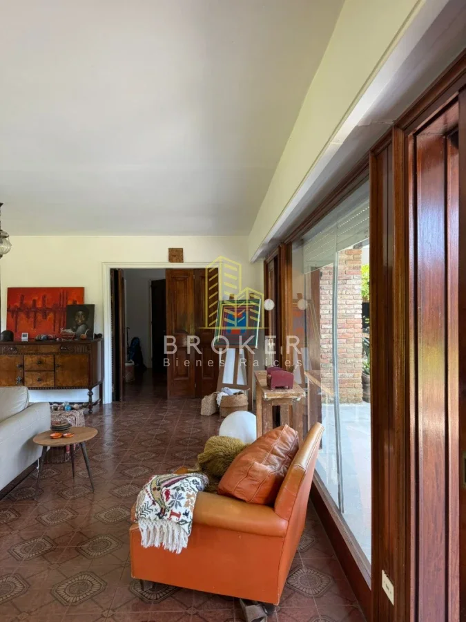 Casa en Punta del Este, propiedad 251553 -Imagen 6