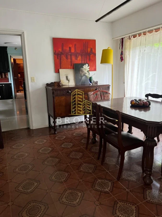 Casa en Punta del Este, propiedad 251553 -Imagen 7