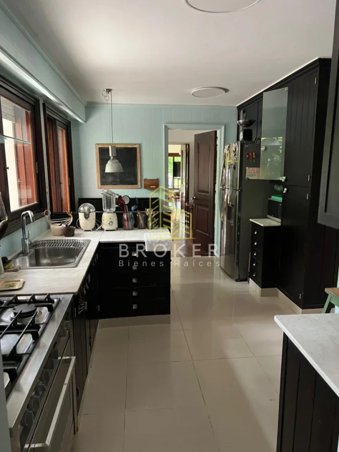 Casa en Punta del Este, propiedad 251553 -Imagen 8