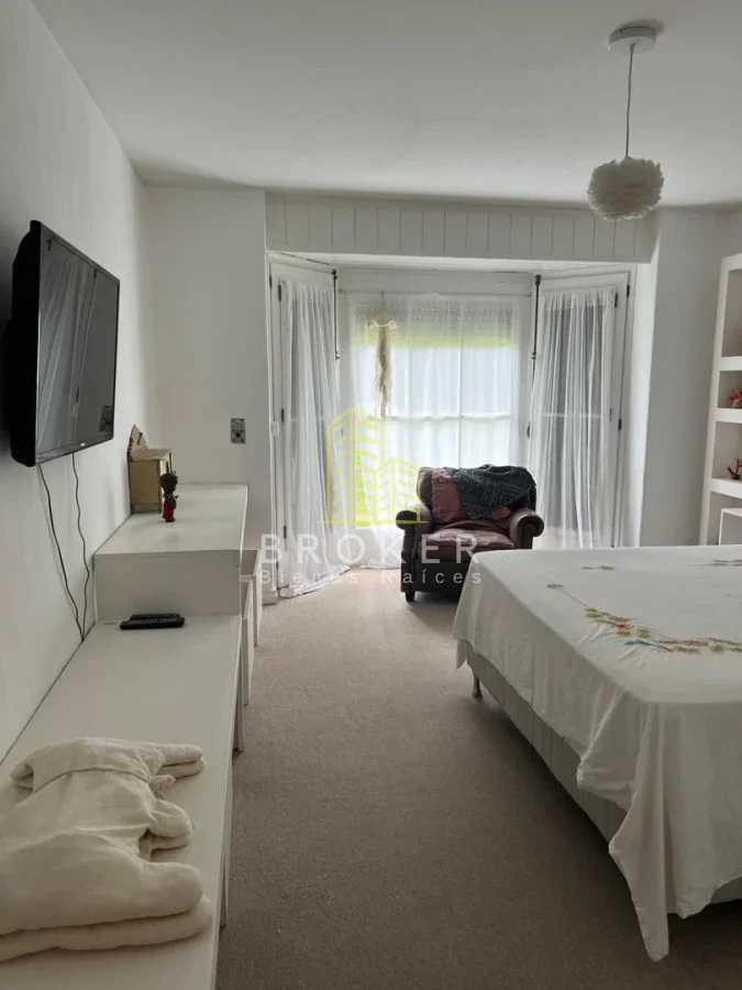 Casa en Punta del Este, propiedad 251553 -Imagen 9