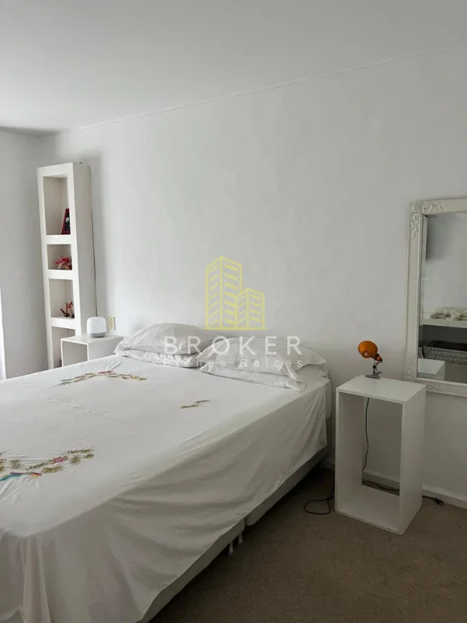 Casa en Punta del Este, propiedad 251553 -Imagen 10