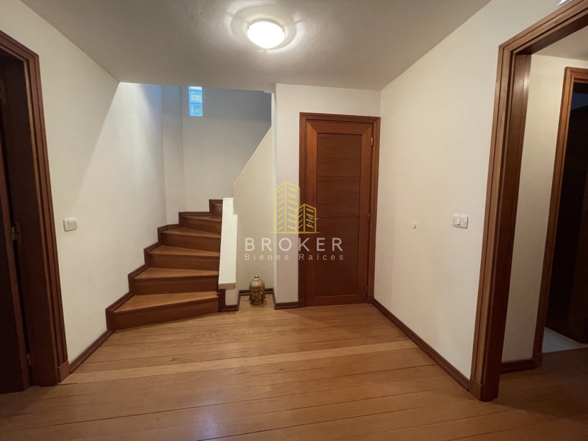 Casa en Punta del Este, propiedad 257329 -Imagen 10