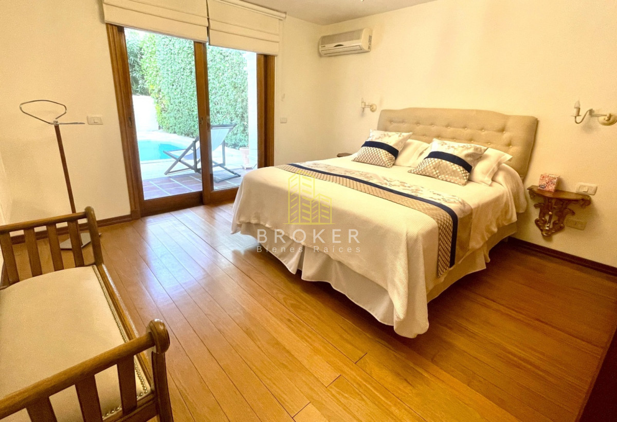 Casa en Punta del Este, propiedad 257329 -Imagen 7