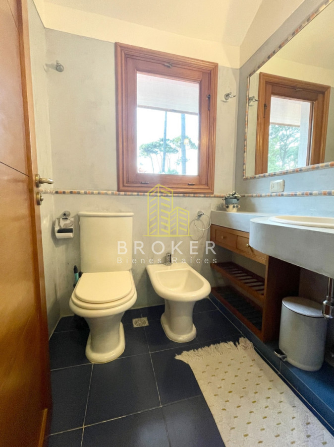 Casa en Punta del Este, propiedad 257329 -Imagen 15