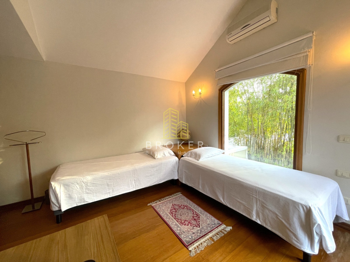 Casa en Punta del Este, propiedad 257329 -Imagen 12