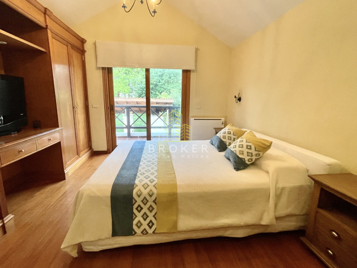 Casa en Punta del Este, propiedad 257329 -Imagen 14
