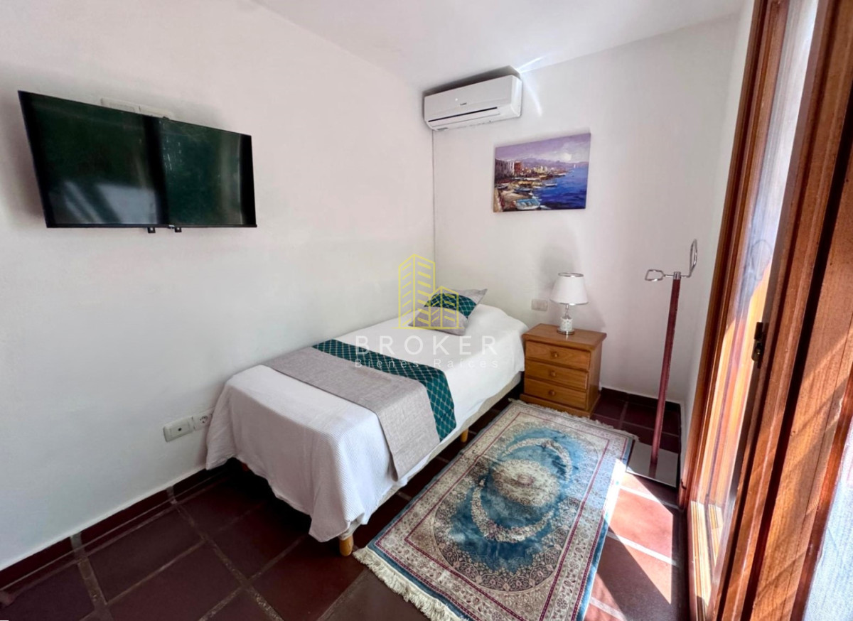 Casa en Punta del Este, propiedad 257329 -Imagen 17