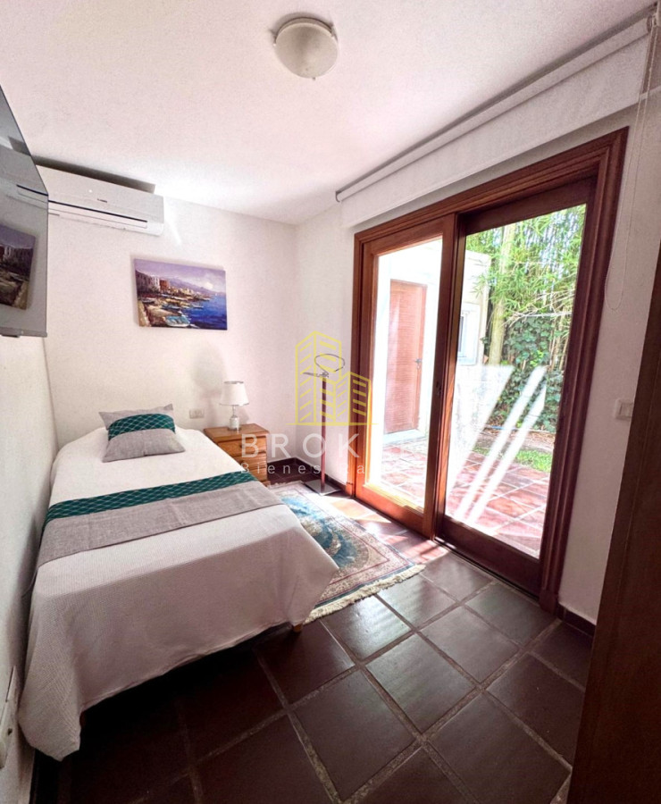 Casa en Punta del Este, propiedad 257329 -Imagen 19