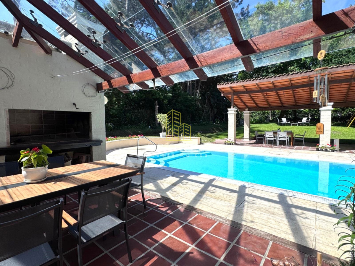 Casa en Punta del Este, propiedad 257329 -Imagen 18