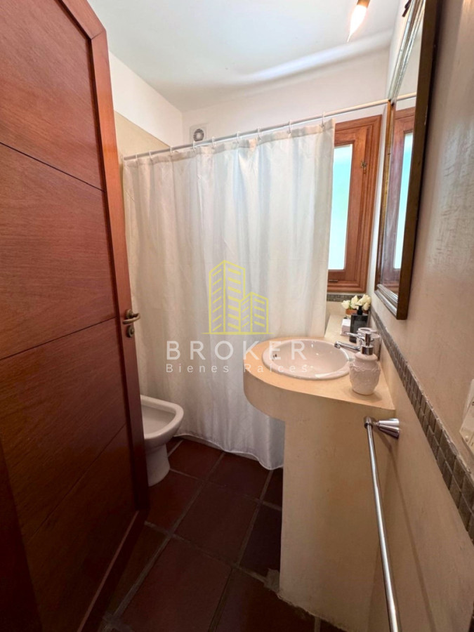 Casa en Punta del Este, propiedad 257329 -Imagen 21