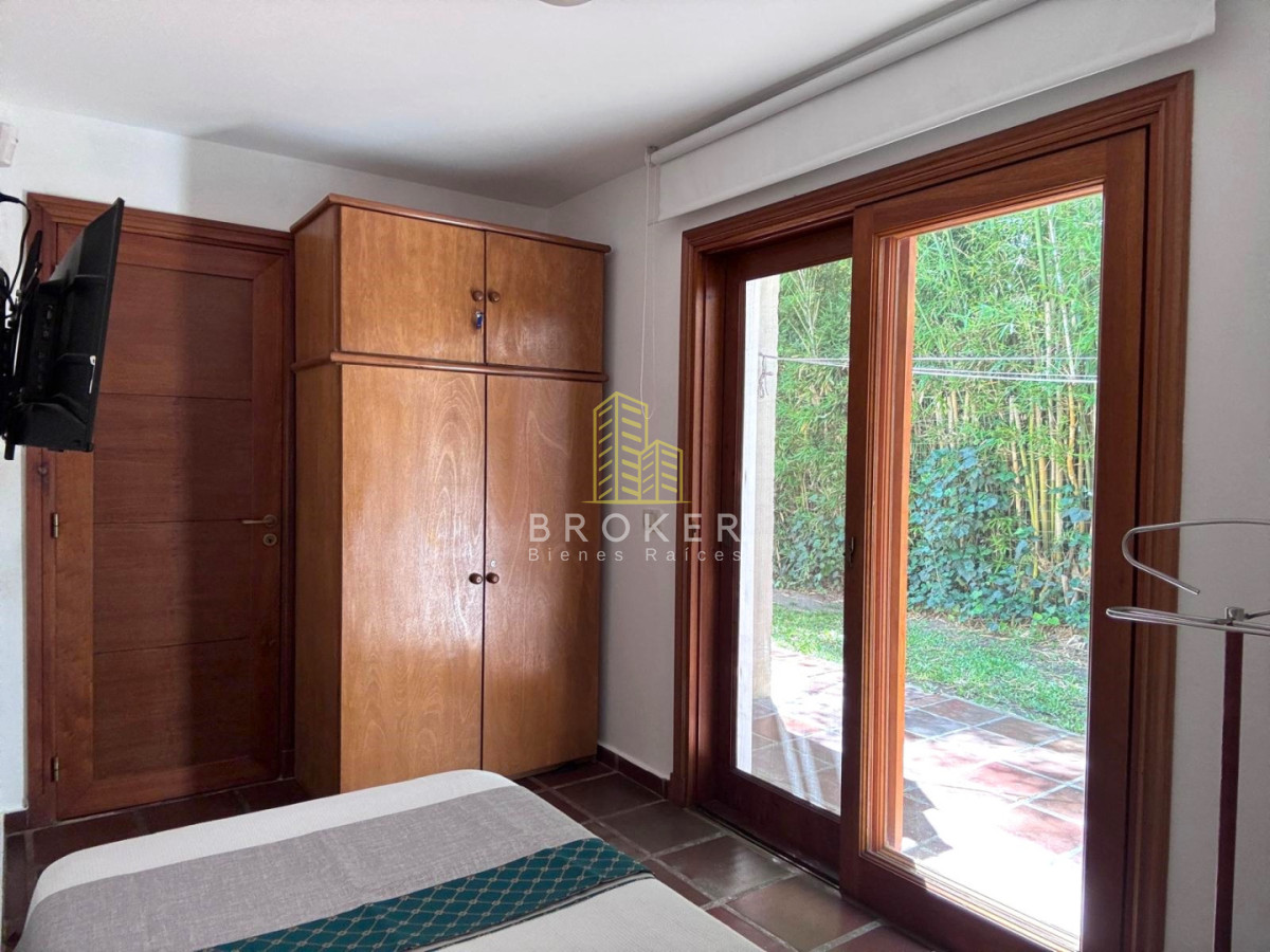 Casa en Punta del Este, propiedad 257329 -Imagen 22