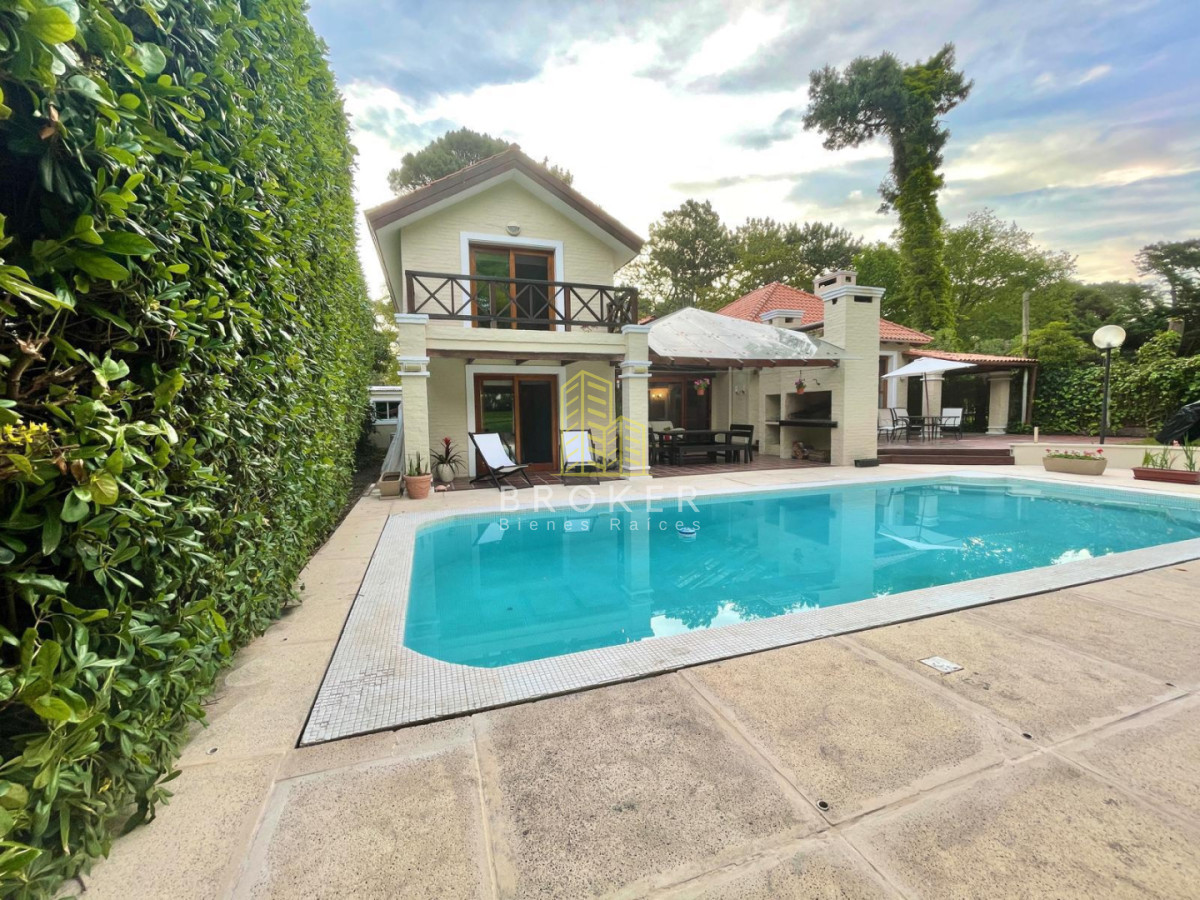 Casa en Punta del Este, propiedad 257329 -Imagen 23