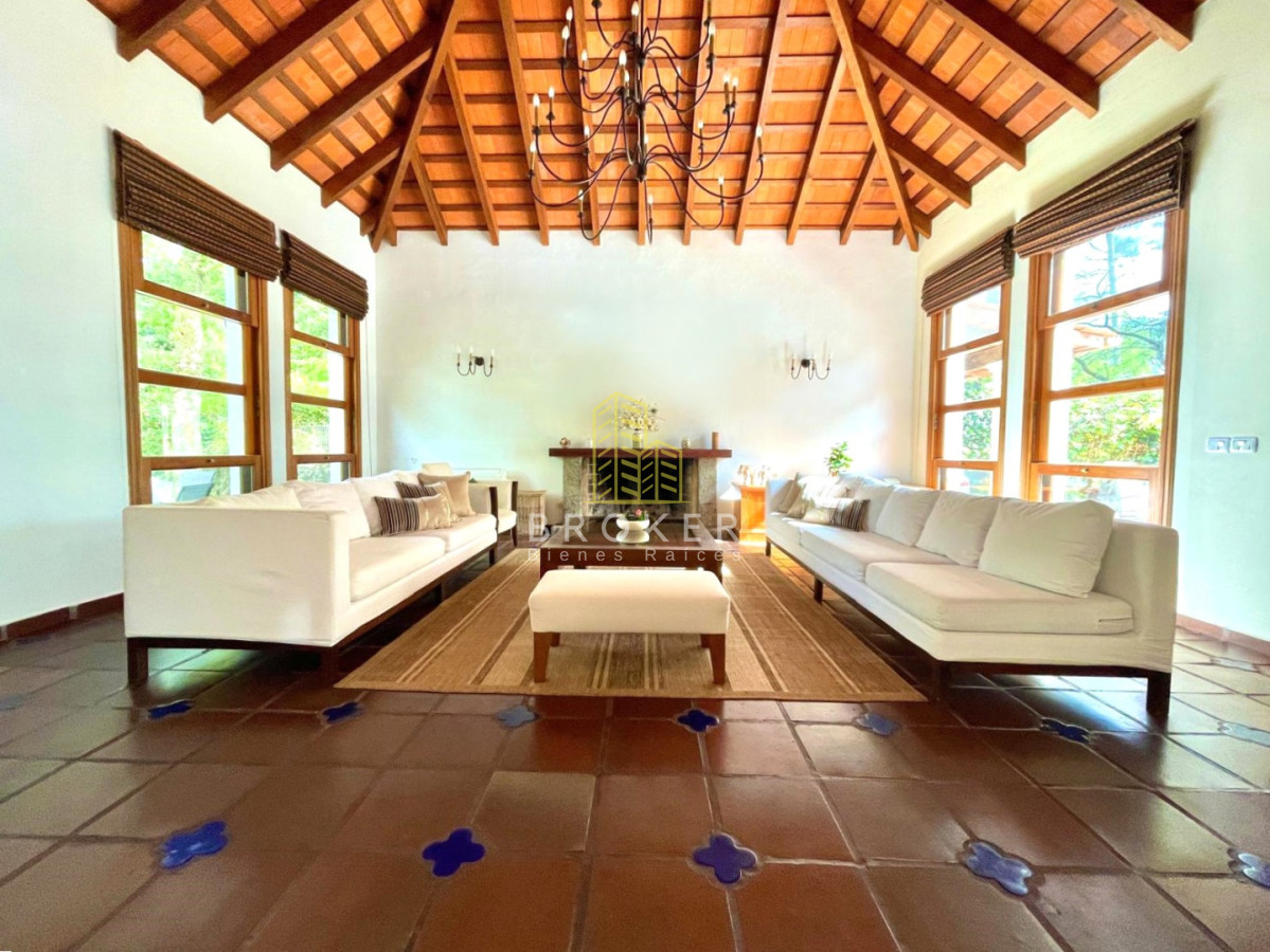 Casa en Punta del Este, propiedad 257329 -Imagen 25