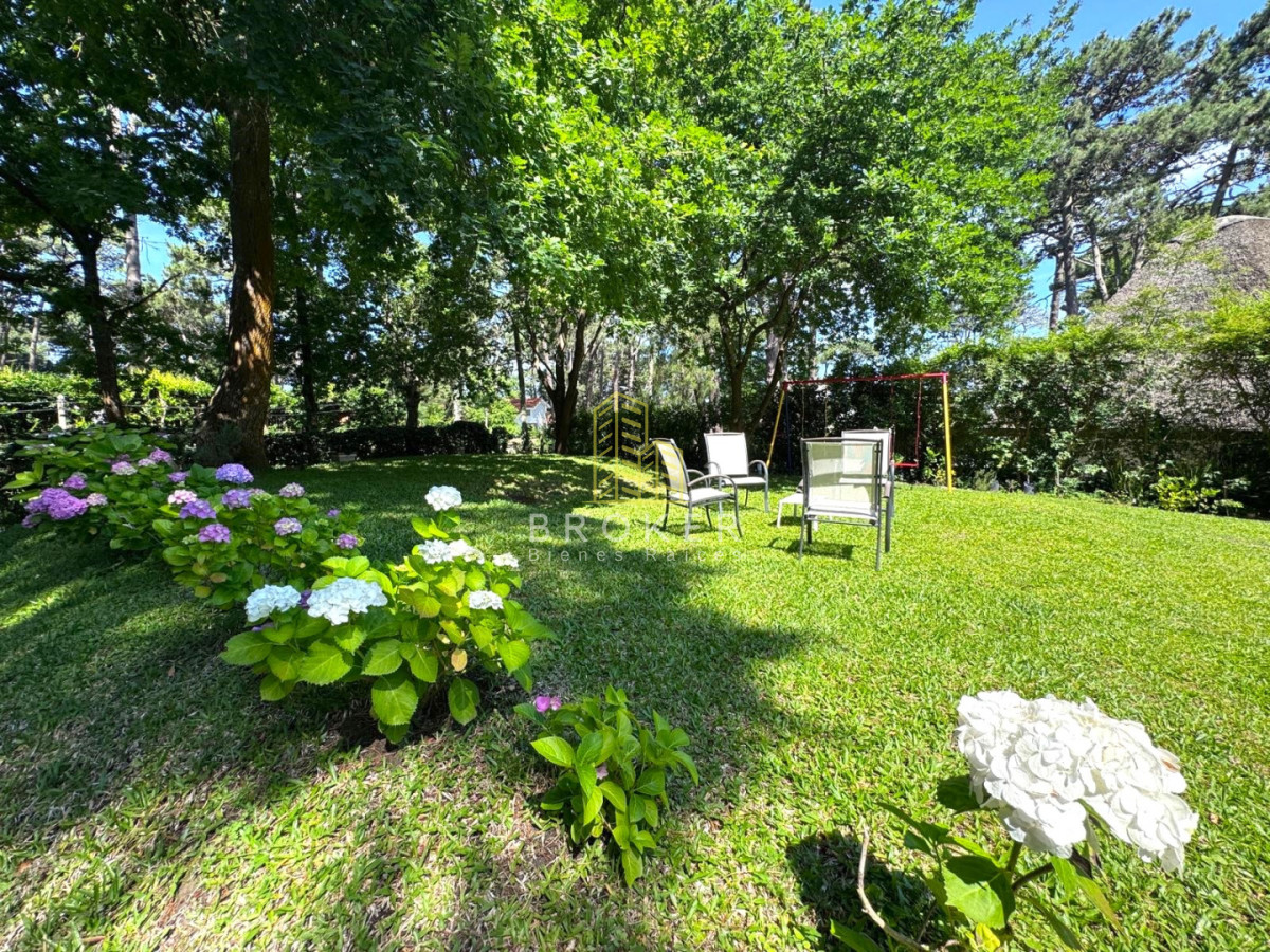 Casa en Punta del Este, propiedad 257329 -Imagen 20