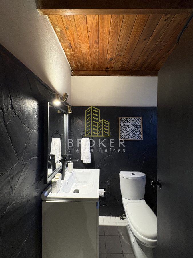 Casa en San Rafael, propiedad 257330 -Imagen 6