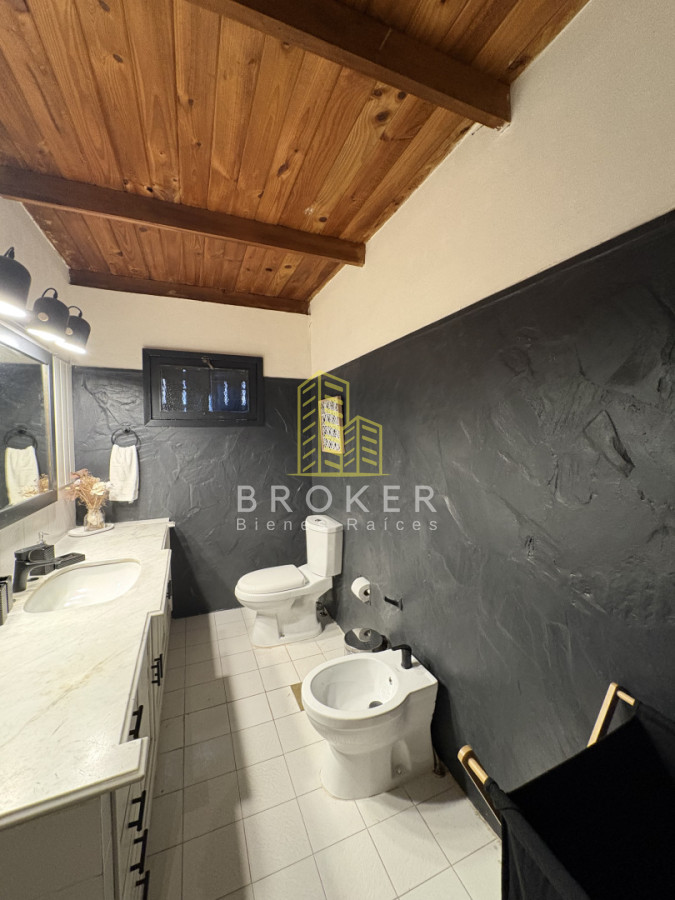 Casa en San Rafael, propiedad 257330 -Imagen 8