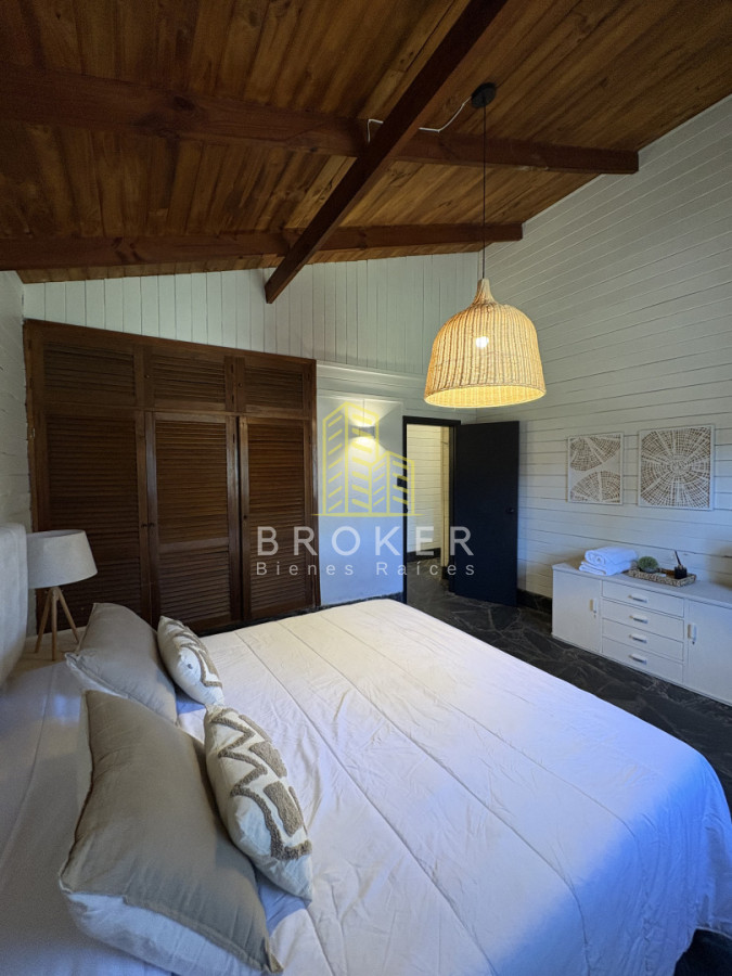Casa en San Rafael, propiedad 257330 -Imagen 10