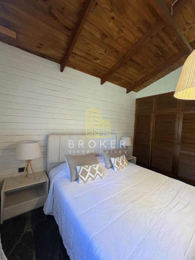 Casa en San Rafael, propiedad 257330 -Imagen 11