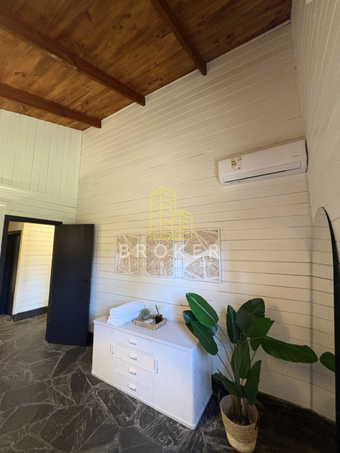 Casa en San Rafael, propiedad 257330 -Imagen 13