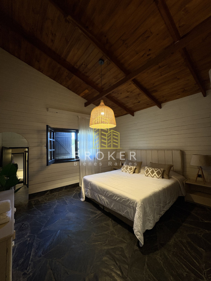 Casa en San Rafael, propiedad 257330 -Imagen 15